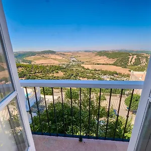 Country house Bekkeh Spain
