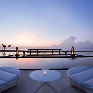 Resort Mulia