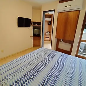https://flat-1-dormitorio-campo-belo-moema-prox-aeroporto-congonhas.topsaopaulohotels.com