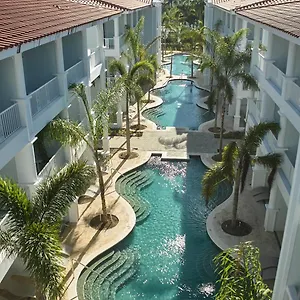 https://luxury-bahia-principe-esmeralda.comcaribbean.com