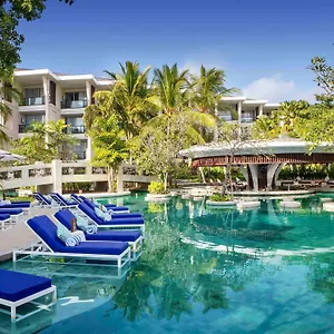 Resort Sofitel Bali Nusa Dua