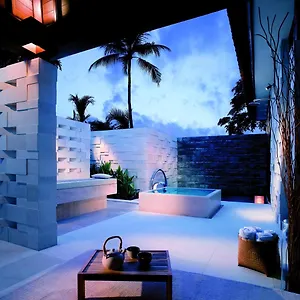 Grand Hyatt Bali Отель